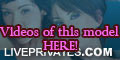 khloemarshal PRIVATE